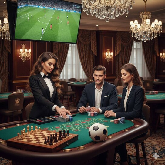 华体网即时比分手机版界面